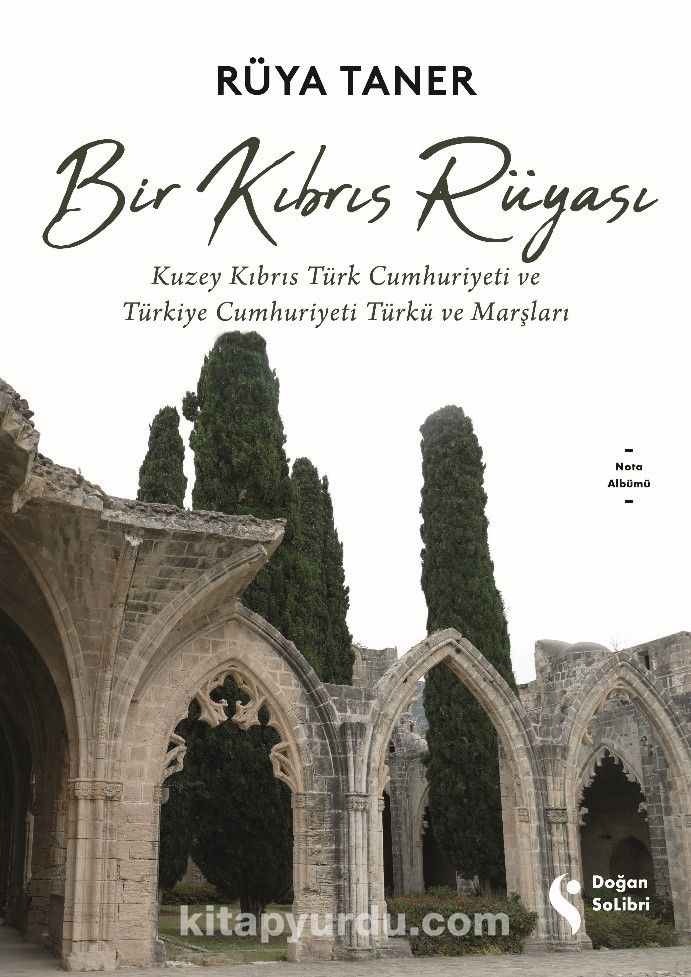 Bir Kıbrıs Rüyası