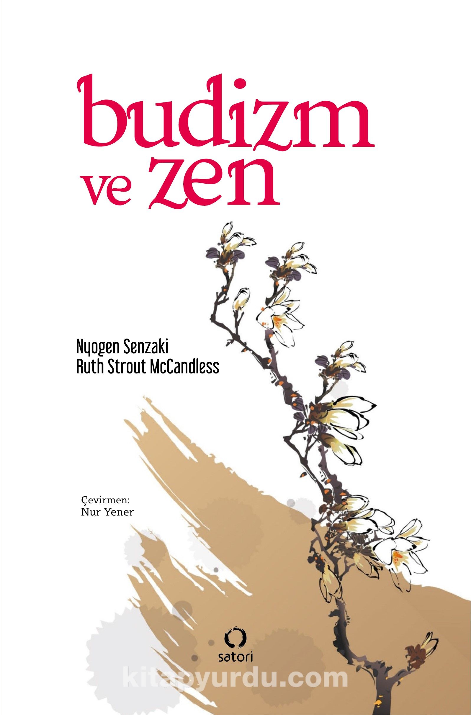 Budizm ve Zen