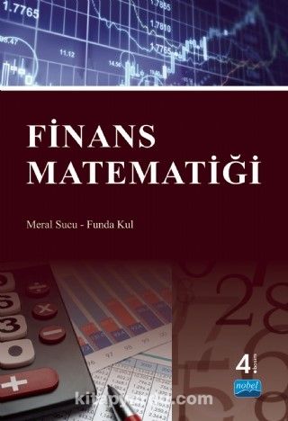 Finans Matematiği