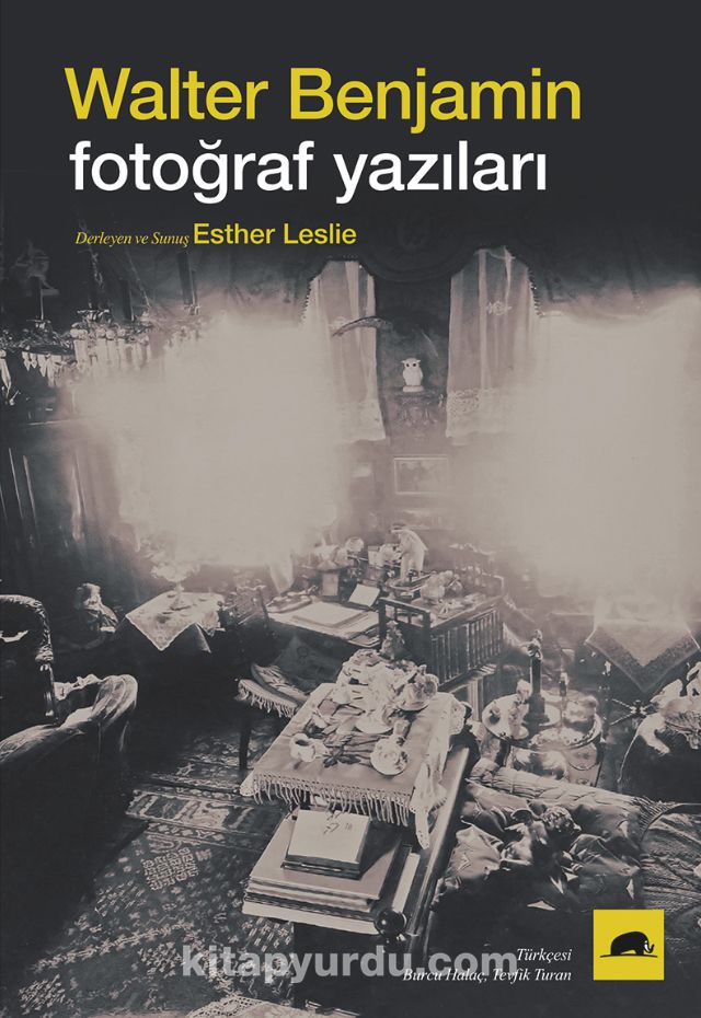 Fotoğraf Yazıları