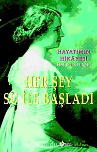 Her Şey Su İle Başladı & Hayatımın Hikayesi