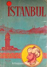 İstanbul (5-E-42)