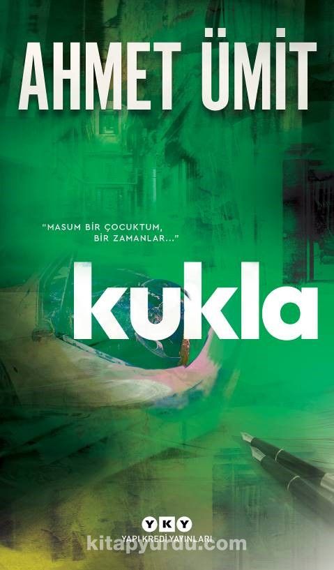 Kukla