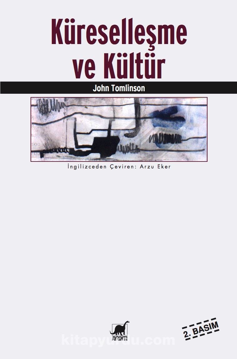 Küreselleşme ve Kültür