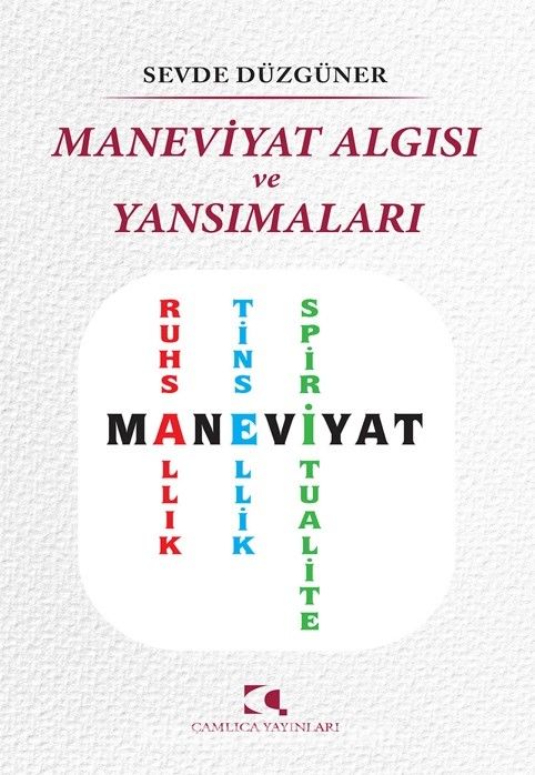 Maneviyat  Algısı ve Yansımaları