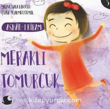 Meraklı Tomurcuk / Ashab-ı Kiram