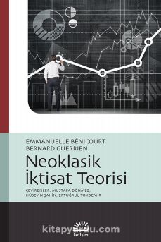 Neoklasik İktisat Teorisi