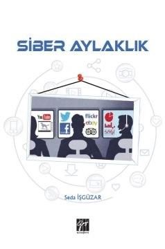 Siber Aylaklık