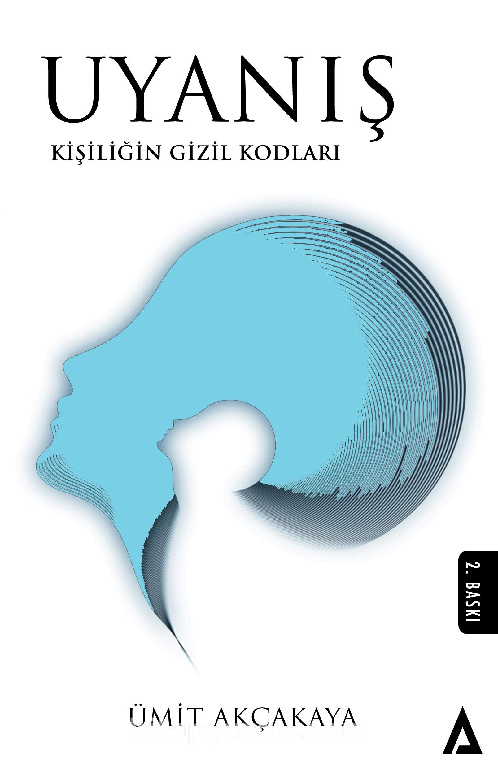 Uyanış & Kişiliğin Gizil Kodları