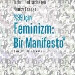 %99 İçin Feminizm: Bir Manifesto