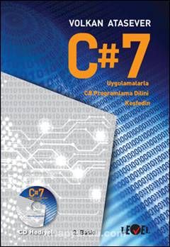 C#7