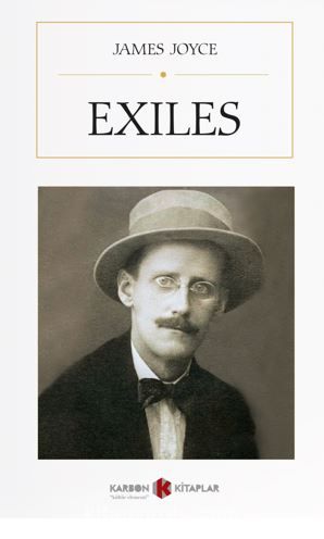 Exiles