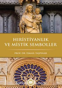 Hristiyanlık ve Mistik Semboller