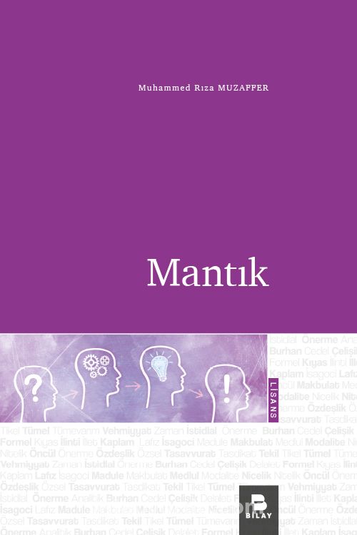 Mantık