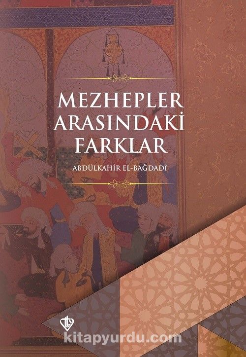 Mezhepler Arasındaki Farklar