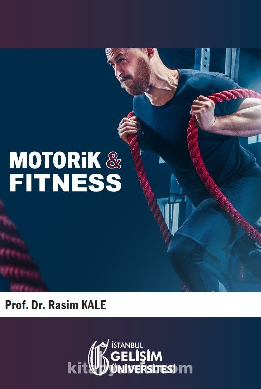 Motorik & Fitness