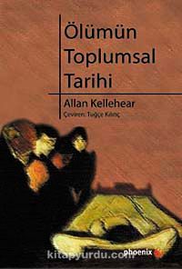 Ölümün Toplumsal Tarihi