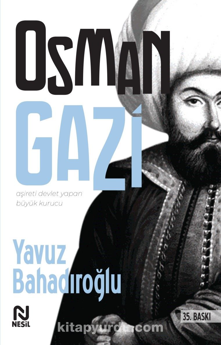 Osman Gazi