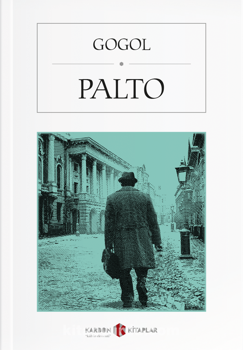 Palto