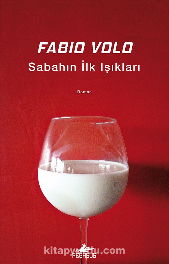 Sabahın İlk Işıkları