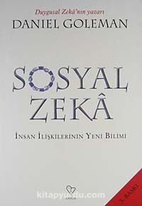 Sosyal Zeka