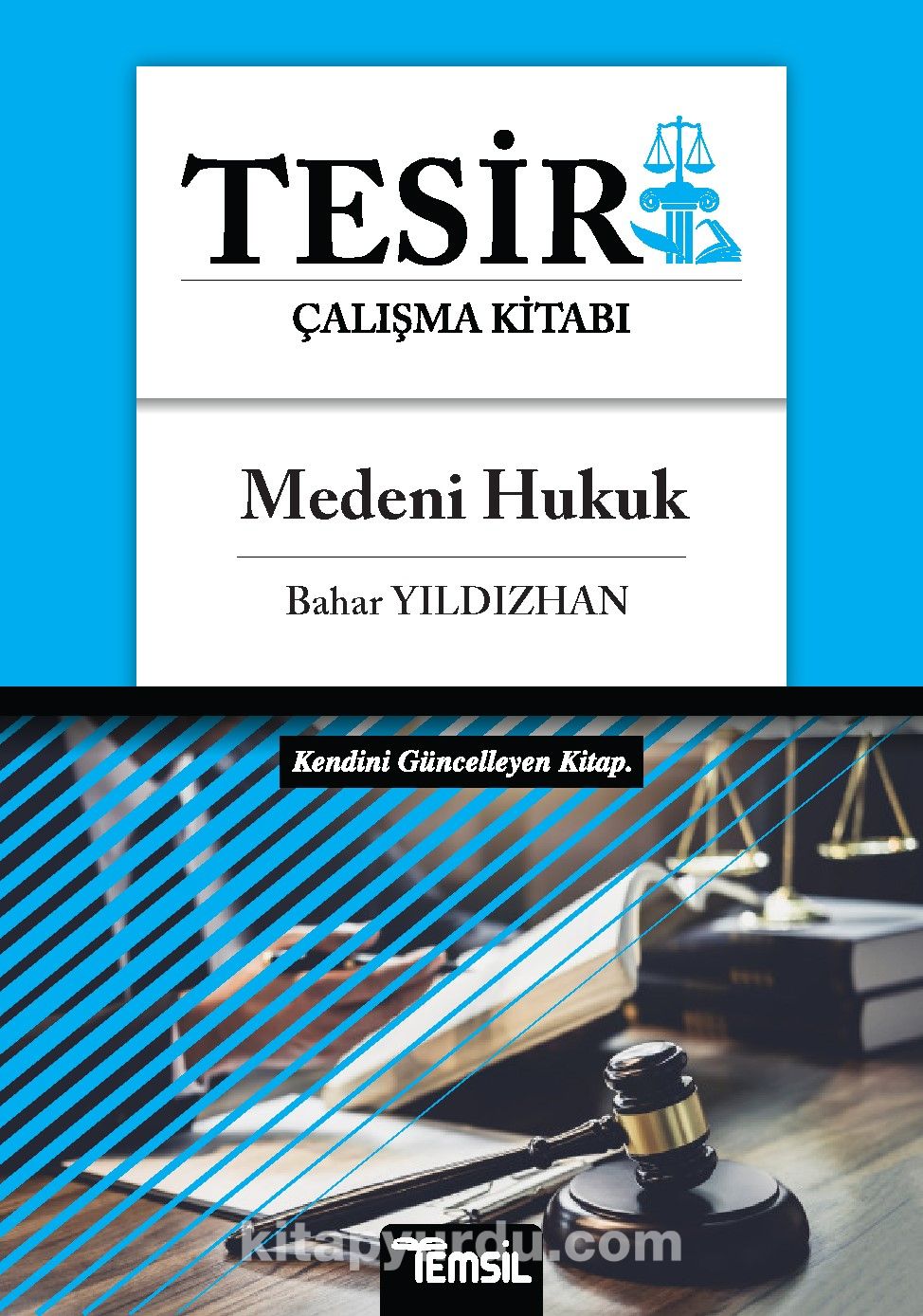 Tesir Medeni Hukuk