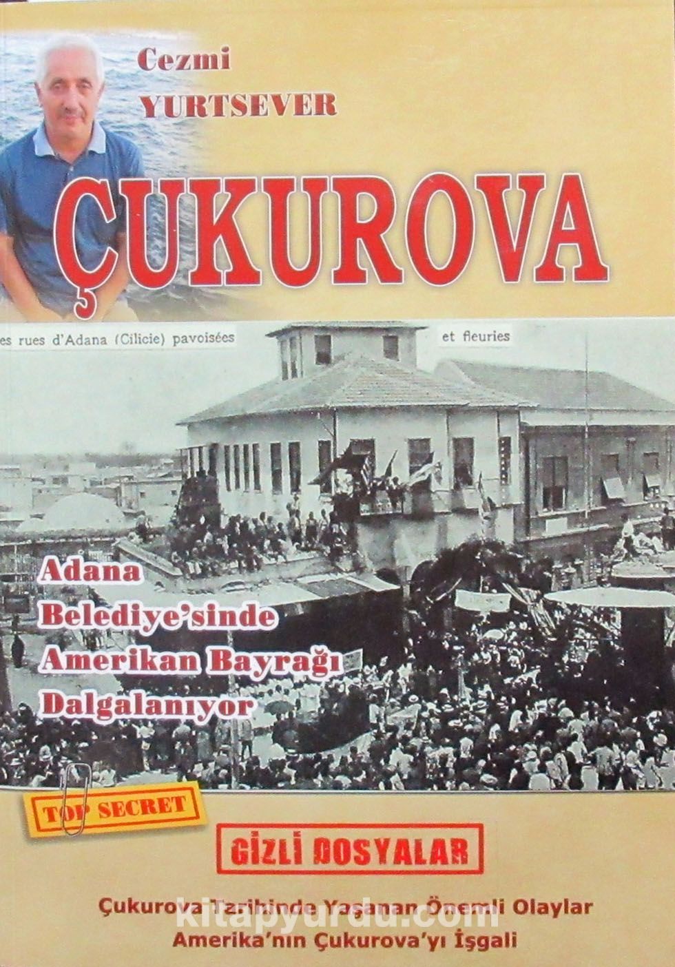 Çukurova