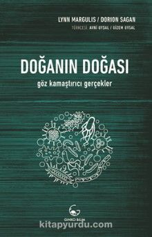 Doğanın Doğası & Göz Kamaştırıcı Gerçekler