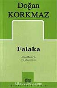 Falaka