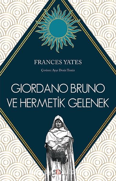 Giordano Bruno ve Hermetik Gelenek