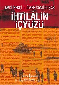 İhtilalin İçyüzü