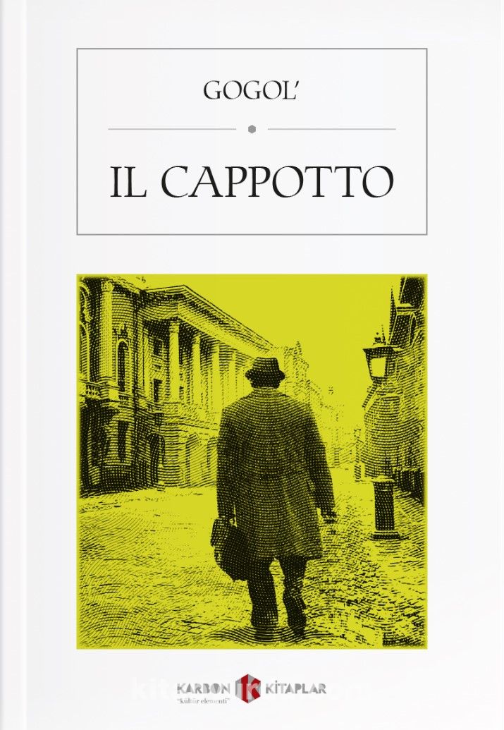 Il Cappotto