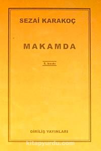 Makamda