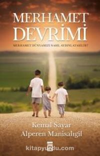 Merhamet Devrimi