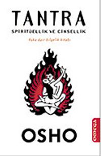 Tantra / Spiritüellik ve Cinsellik