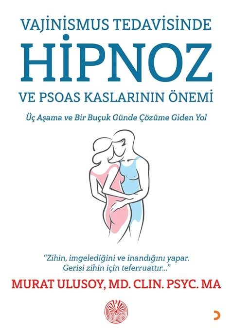 Vajinismus Tedavisinde Hipnoz ve Psoas Kaslarının Önemi