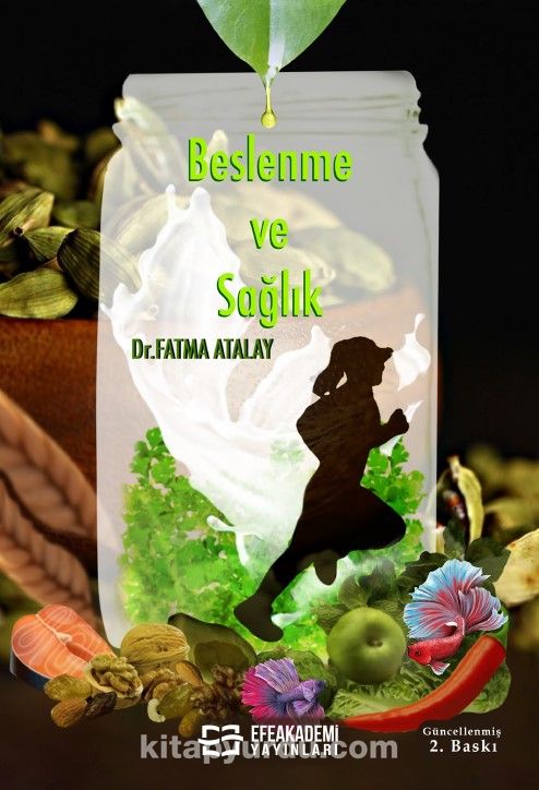 Beslenme ve Sağlık