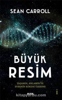 Büyük Resim