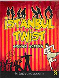 İstanbul Twist