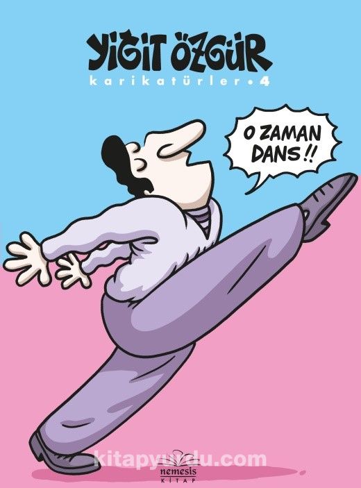 Karikatürler 4