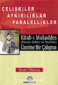 Kitab-ı Mukaddes Üzerine