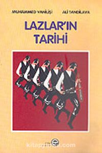 Lazlar'ın Tarihi