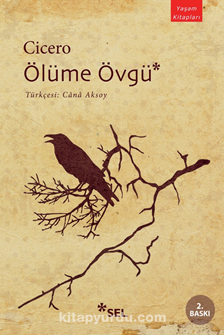 Ölüme Övgü