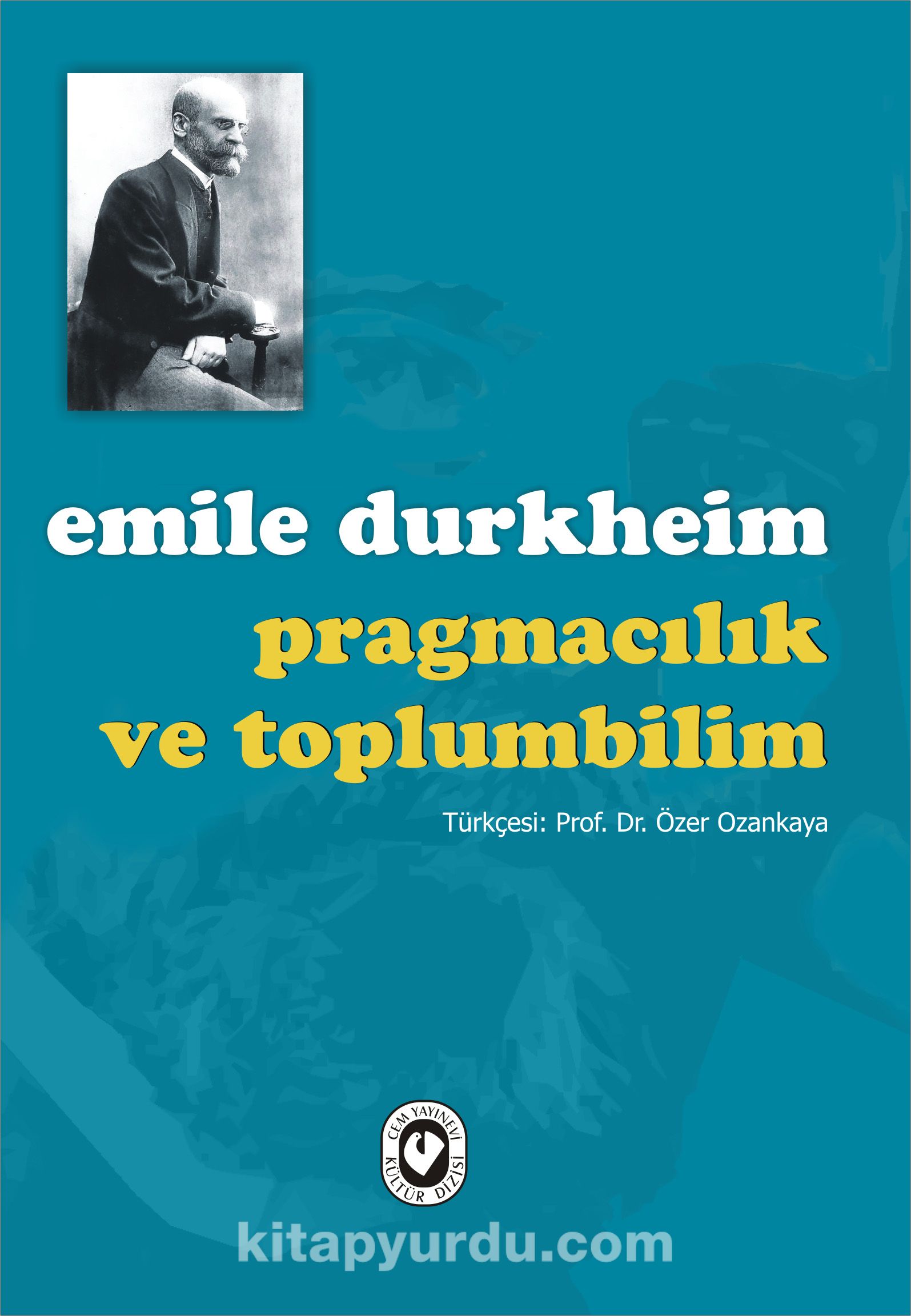 Pragmacılık ve Toplumbilim