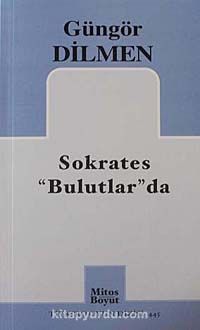 Sokrates Bulutlar'da