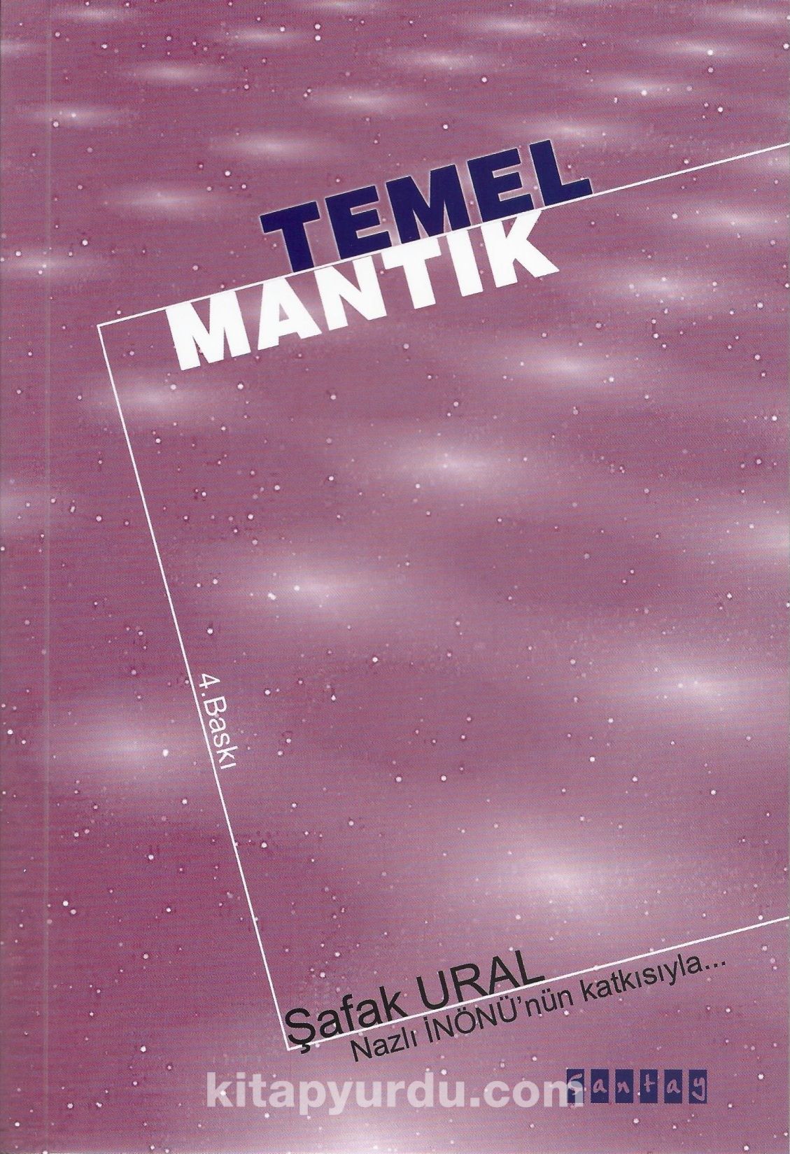 Temel Mantık