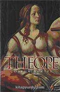 Theope