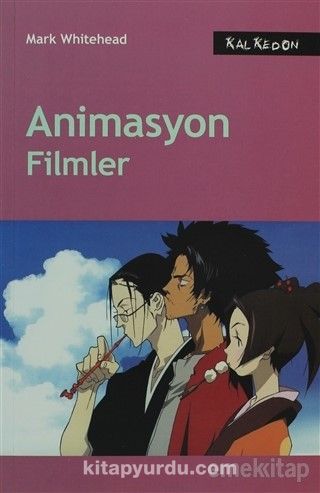 Animasyon Filmler