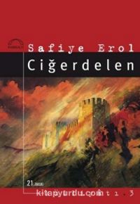 Ciğerdelen