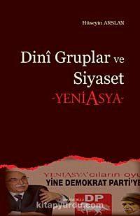 Dini Gruplar ve Siyaset